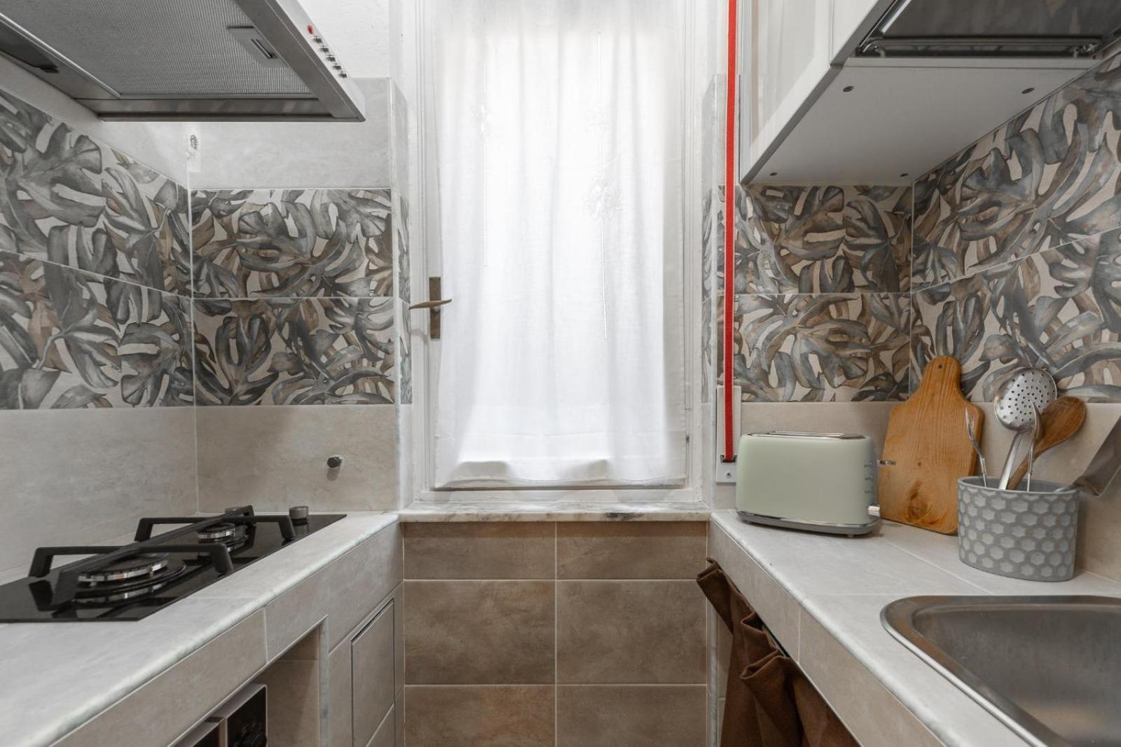 Masotto Apartment Linate-Close Center Mailand Exterior foto